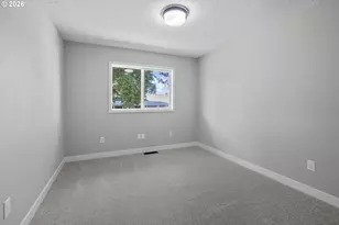 788 NE Blair St, Sheridan, OR 97378 - Photo 27