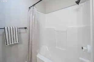 788 NE Blair St, Sheridan, OR 97378 - Photo 21