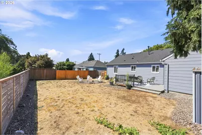 615 E Dartmouth St, Gladstone, OR 97027 - Photo 23