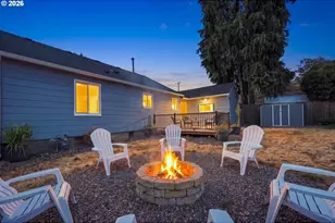 615 E Dartmouth St, Gladstone, OR 97027 - Photo 33