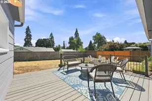 615 E Dartmouth St, Gladstone, OR 97027 - Photo 21