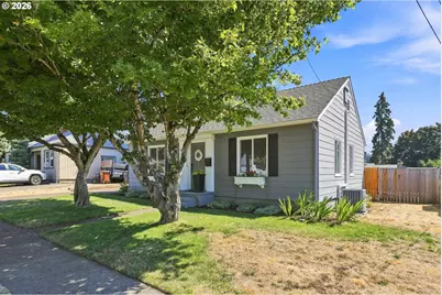 615 E Dartmouth St, Gladstone, OR 97027 - Photo 31