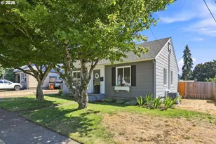 615 E Dartmouth St, Gladstone, OR 97027 - Photo 31