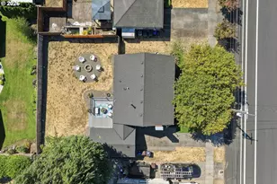 615 E Dartmouth St, Gladstone, OR 97027 - Photo 27