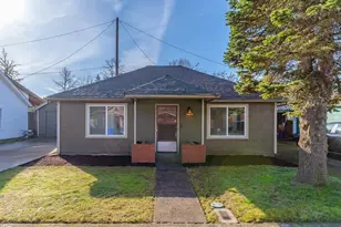 21974 Lilly Ln SE, Stayton, OR 97383 - Photo 7