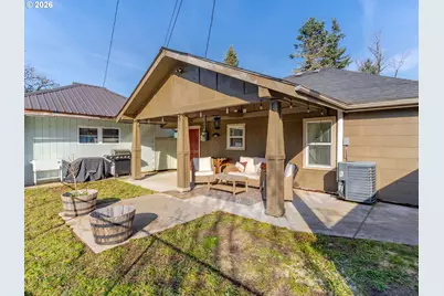 21974 Lilly Ln SE, Stayton, OR 97383 - Photo 27