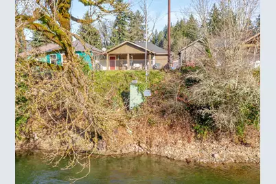 21974 Lilly Ln SE, Stayton, OR 97383 - Photo 3