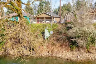 21974 Lilly Ln SE, Stayton, OR 97383 - Photo 3