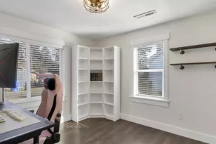 21974 Lilly Ln SE, Stayton, OR 97383 - Photo 23