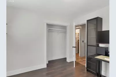 21974 Lilly Ln SE, Stayton, OR 97383 - Photo 21