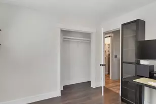 21974 Lilly Ln SE, Stayton, OR 97383 - Photo 21