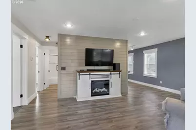 21974 Lilly Ln SE, Stayton, OR 97383 - Photo 9