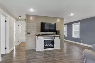 21974 Lilly Ln SE, Stayton, OR 97383 - Photo 9