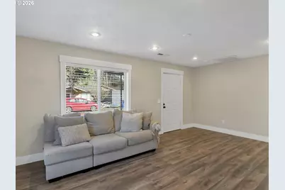 21974 Lilly Ln SE, Stayton, OR 97383 - Photo 17