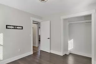 21974 Lilly Ln SE, Stayton, OR 97383 - Photo 25