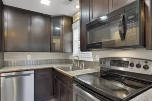 21974 Lilly Ln SE, Stayton, OR 97383 - Photo 11