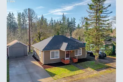 21974 Lilly Ln SE, Stayton, OR 97383 - Photo 1