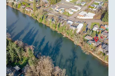 21974 Lilly Ln SE, Stayton, OR 97383 - Photo 5