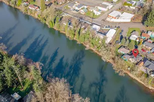 21974 Lilly Ln SE, Stayton, OR 97383 - Photo 5