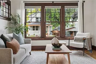 5408 NE 29th Ave, Portland, OR 97211 - Photo 11