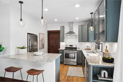 5408 NE 29th Ave, Portland, OR 97211 - Photo 19