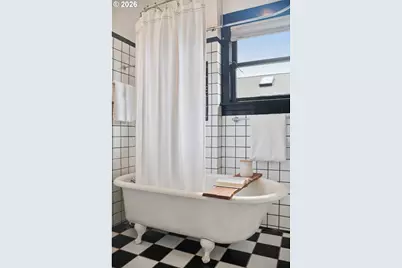 5408 NE 29th Ave, Portland, OR 97211 - Photo 31
