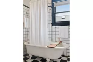 5408 NE 29th Ave, Portland, OR 97211 - Photo 31