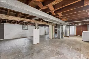 5408 NE 29th Ave, Portland, OR 97211 - Photo 35