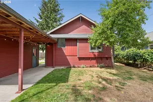 5408 NE 29th Ave, Portland, OR 97211 - Photo 41