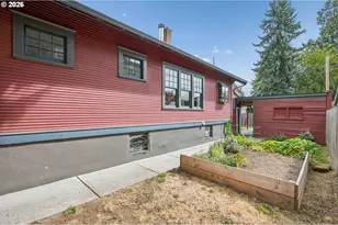 5408 NE 29th Ave, Portland, OR 97211 - Photo 39