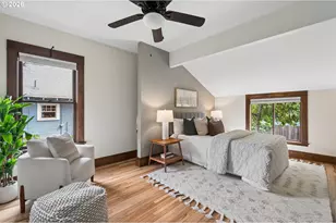 5408 NE 29th Ave, Portland, OR 97211 - Photo 25
