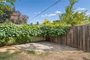 5408 NE 29th Ave, Portland, OR 97211 - Photo 43
