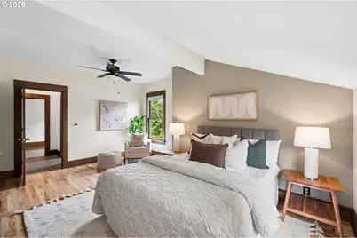 5408 NE 29th Ave, Portland, OR 97211 - Photo 27