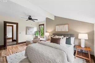 5408 NE 29th Ave, Portland, OR 97211 - Photo 27
