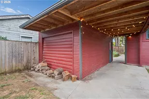 5408 NE 29th Ave, Portland, OR 97211 - Photo 45