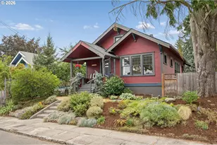5408 NE 29th Ave, Portland, OR 97211 - Photo 3