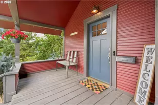 5408 NE 29th Ave, Portland, OR 97211 - Photo 5