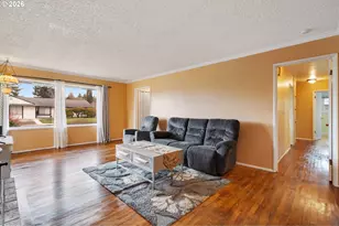 615 Tampa Way, Vancouver, WA 98664 - Photo 7