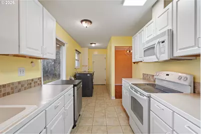 615 Tampa Way, Vancouver, WA 98664 - Photo 9