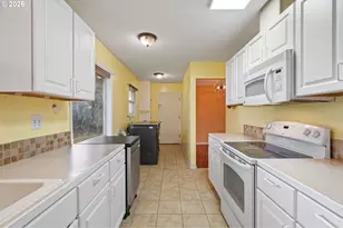 615 Tampa Way, Vancouver, WA 98664 - Photo 9