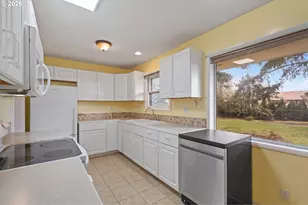 615 Tampa Way, Vancouver, WA 98664 - Photo 13