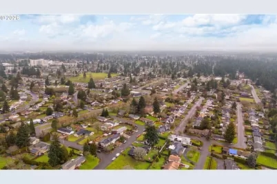 615 Tampa Way, Vancouver, WA 98664 - Photo 37