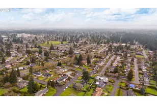 615 Tampa Way, Vancouver, WA 98664 - Photo 37