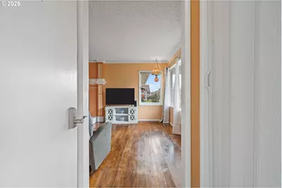 615 Tampa Way, Vancouver, WA 98664 - Photo 35