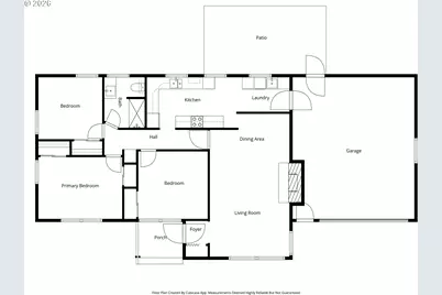 615 Tampa Way, Vancouver, WA 98664 - Photo 41