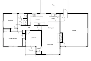 615 Tampa Way, Vancouver, WA 98664 - Photo 41