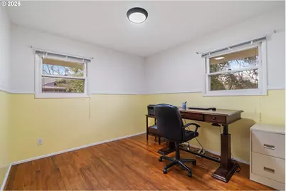 615 Tampa Way, Vancouver, WA 98664 - Photo 19