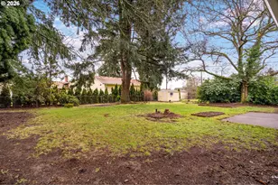 615 Tampa Way, Vancouver, WA 98664 - Photo 31