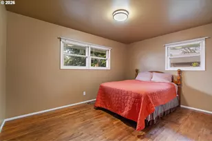 615 Tampa Way, Vancouver, WA 98664 - Photo 15