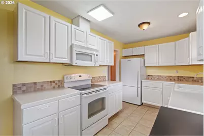 615 Tampa Way, Vancouver, WA 98664 - Photo 11